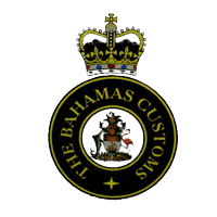 Logo-customs – The Bahamas Customs Department